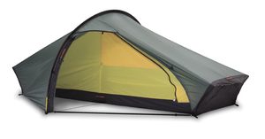 Hilleberg Akto Hilleberg Akto