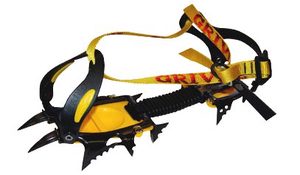 Grivel Air Tech Grivel Air Tech