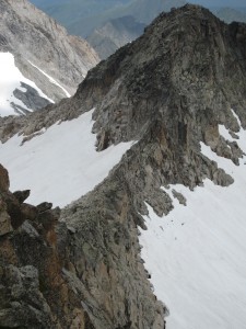 Col de Mulleres